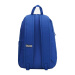 Puma školska torba, ruksak 26 7994313 plava 30x44x14cm