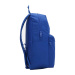 Puma školska torba, ruksak 26 7994313 plava 30x44x14cm