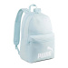 Puma školska torba, ruksak 26 7994314 pastelno plava 30x44x14cm