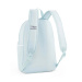 Puma školska torba, ruksak 26 7994314 pastelno plava 30x44x14cm