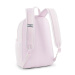 Puma školska torba, ruksak 26 7994315 pastelno ružičasta 30x44x14 cm