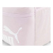 Puma školska torba, ruksak 26 7994315 pastelno ružičasta 30x44x14 cm