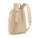 Puma školska torba, ruksak 26 7994316 bež 30x44x14 cm