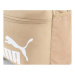 Puma školska torba, ruksak 26 7994316 bež 30x44x14 cm