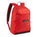 Puma školska torba, ruksak 26 7995218 crvena 30x48x19cm
