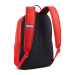 Puma školska torba, ruksak 26 7995218 crvena 30x48x19cm