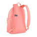 Puma školska torba, ruksak 26 9116406 breskva 30x44x14cm