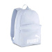 Puma školska torba, ruksak 26 9116408 pastelno plava 30x44x14cm