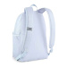 Puma školska torba, ruksak 26 9116408 pastelno plava 30x44x14cm