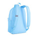Puma školska torba, ruksak 26 9116409 tirkizna 30x44x14cm
