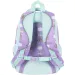 Pusheen Violet ergonomska školska torba, ruksak BPL58 40x29x19 cm