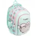 Pusheen mint ruksak za školu, BPL58 40x29x19 cm