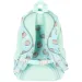 Pusheen mint ruksak za školu, BPL58 40x29x19 cm