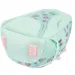 Pusheen mint ruksak za školu, BPL58 40x29x19 cm