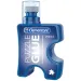 Puzzle ljepilo 200ml - Clementoni