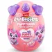 Rainbocorns: Pocket Puppycorn iznenađenje mirisna plišana figura psića u različitim varijantama 1 komad