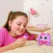 Rainbocorns: Pocket Puppycorn iznenađenje mirisna plišana figura psića u različitim varijantama 1 komad