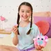 Rainbocorns: Pocket Puppycorn iznenađenje mirisna plišana figura psića u različitim varijantama 1 komad