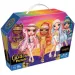 Rainbow High 70-dijelni sjajni puzzle - Trefl