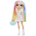 Rainbow High: Moj modni stil Amaya Raine modna lutka s dodacima