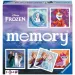 Ravensburger: Frozen memorijska igra
