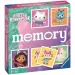 Ravensburger: Gabi kućica za lutke memorijska igra