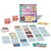 Ravensburger: Gabi kućica za lutke memorijska igra