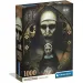 Redovnica, puzzle od 1000 dijelova - Clementoni