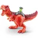 Robo Alive: Robot dinosaurusi DNK set za igru, više vrsta, 1 komad