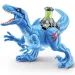 Robo Alive: Robot dinosaurusi DNK set za igru, više vrsta, 1 komad