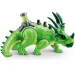 Robo Alive: Robot dinosaurusi DNK set za igru, više vrsta, 1 komad