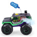 Rowdy Rocker monster truck sa svjetlom i zvukom - Dickie Toys