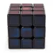 Rubik Phantom Moderna 3x3 kocka - Spin Master