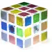 Rubik Pulse kocka 3x3 - Spin Master