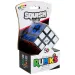 Rubik Squish čarobna kocka 3x3 - Spin Master
