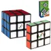 Rubik početni paket s 3x3 i 1x3 kockom - Spin Master