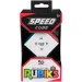 Rubikova Speed Cube kocka 3x3 - Spin Master