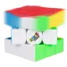 Rubikova Speed Cube kocka 3x3 - Spin Master
