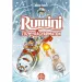 Rumini u Zaleđenoj Luci