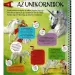 S baterijom u ruci - U potrazi za jednorozima