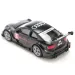 SIKU Audi RS 5 Racing autić 1/64