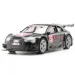 SIKU Audi RS 5 Racing autić 1/64