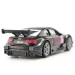 SIKU Audi RS 5 Racing autić 1/64