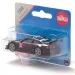 SIKU Audi RS 5 Racing autić 1/64