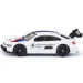 SIKU BMW M4 Racing 2016 autić 1/64