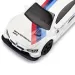 SIKU BMW M4 Racing 2016 autić 1/64