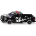 SIKU Dodge Ram policijski automobil 1/50 - 2309