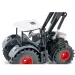 SIKU Fendt 942 Vario traktor s utovarivačem 1/50