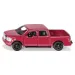 SIKU Ford F150 autić 1/55