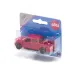 SIKU Ford F150 autić 1/55